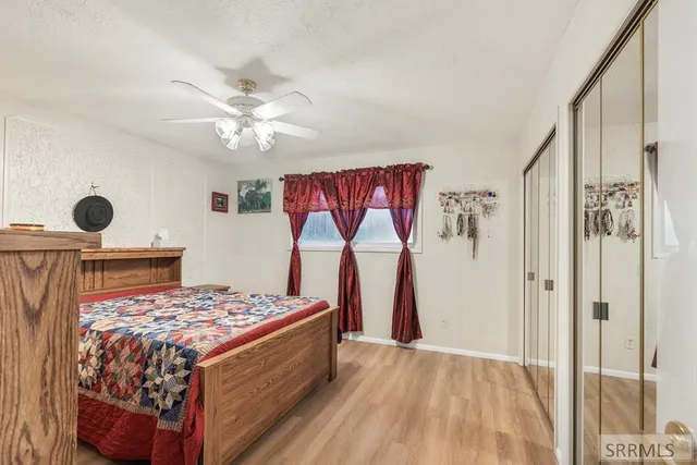 $375,000 | 1045 Norton Avenue, Idaho Falls, ID 83402