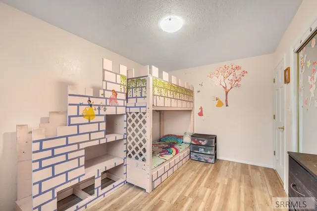 $375,000 | 1045 Norton Avenue, Idaho Falls, ID 83402