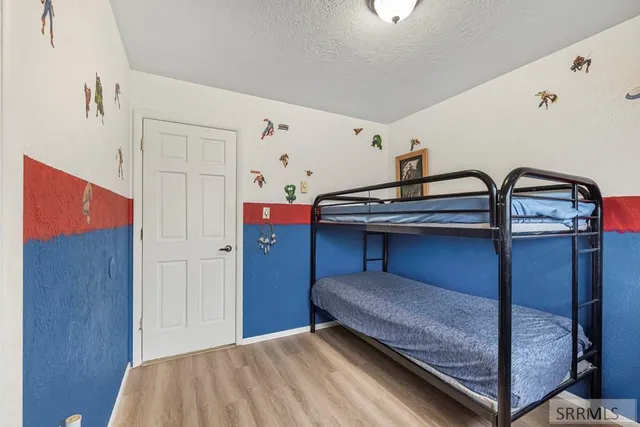 $375,000 | 1045 Norton Avenue, Idaho Falls, ID 83402