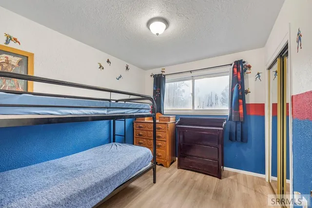 $375,000 | 1045 Norton Avenue, Idaho Falls, ID 83402