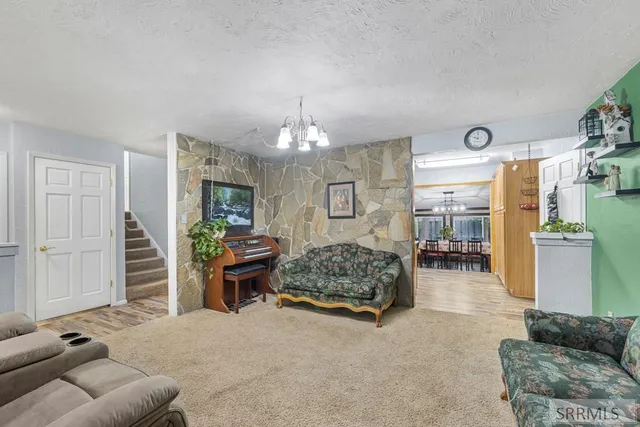 $375,000 | 1045 Norton Avenue, Idaho Falls, ID 83402