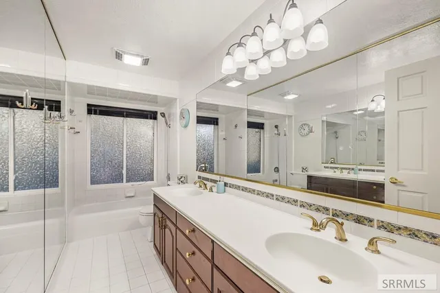 $375,000 | 1045 Norton Avenue, Idaho Falls, ID 83402