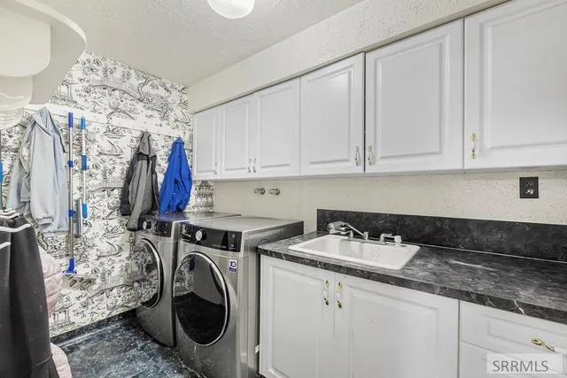 $375,000 | 1045 Norton Avenue, Idaho Falls, ID 83402