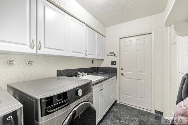 $375,000 | 1045 Norton Avenue, Idaho Falls, ID 83402