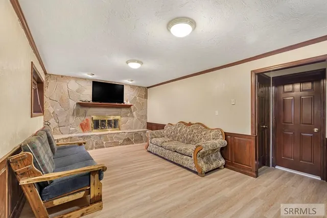 $375,000 | 1045 Norton Avenue, Idaho Falls, ID 83402