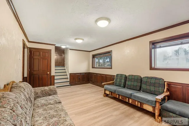 $375,000 | 1045 Norton Avenue, Idaho Falls, ID 83402