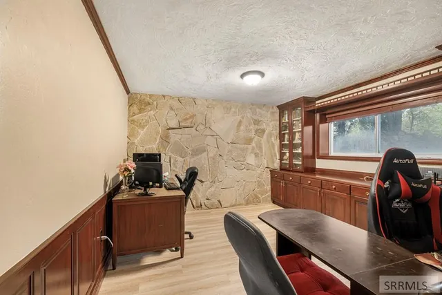 $375,000 | 1045 Norton Avenue, Idaho Falls, ID 83402