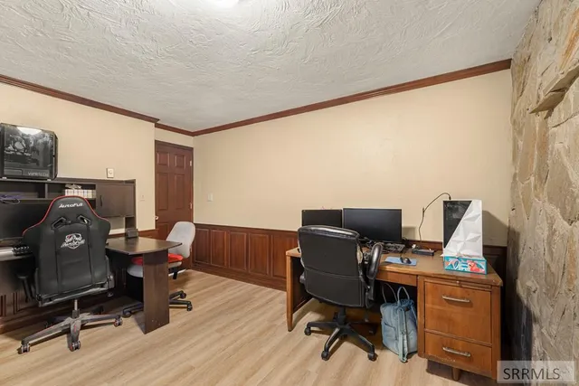 $375,000 | 1045 Norton Avenue, Idaho Falls, ID 83402