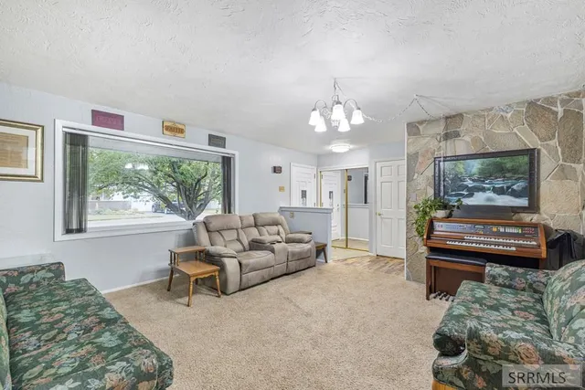 $375,000 | 1045 Norton Avenue, Idaho Falls, ID 83402