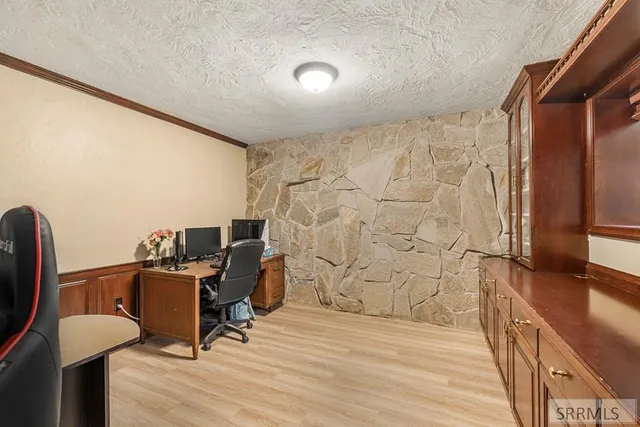 $375,000 | 1045 Norton Avenue, Idaho Falls, ID 83402