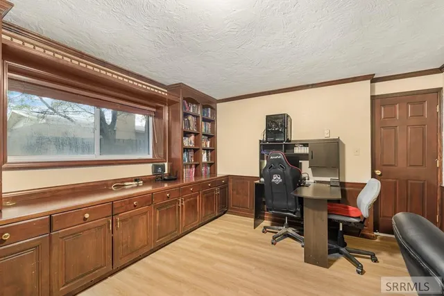 $375,000 | 1045 Norton Avenue, Idaho Falls, ID 83402