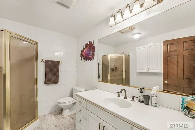 $375,000 | 1045 Norton Avenue, Idaho Falls, ID 83402