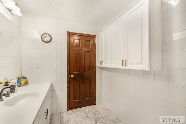 $375,000 | 1045 Norton Avenue, Idaho Falls, ID 83402