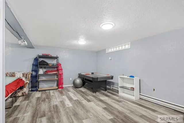 $375,000 | 1045 Norton Avenue, Idaho Falls, ID 83402