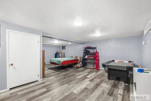 $375,000 | 1045 Norton Avenue, Idaho Falls, ID 83402