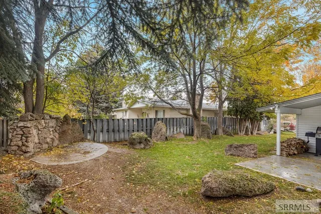 $375,000 | 1045 Norton Avenue, Idaho Falls, ID 83402