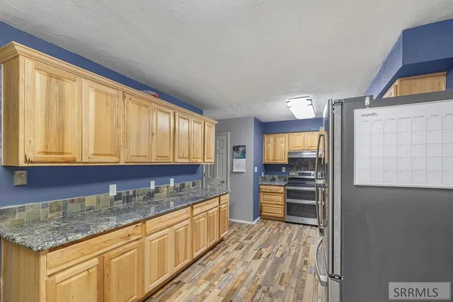 $375,000 | 1045 Norton Avenue, Idaho Falls, ID 83402