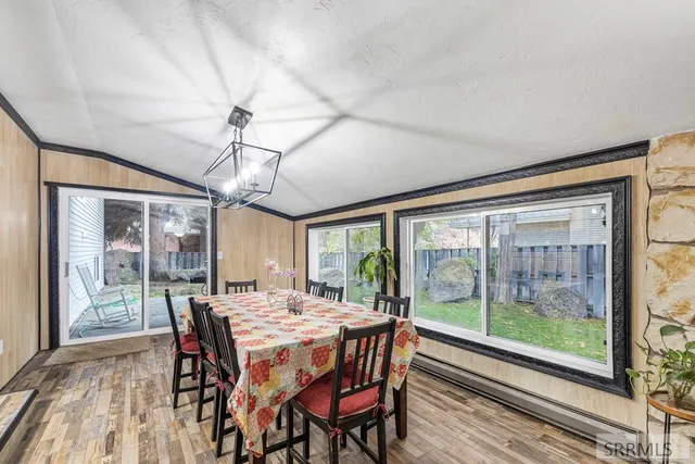 $375,000 | 1045 Norton Avenue, Idaho Falls, ID 83402