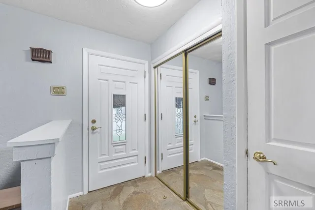 $375,000 | 1045 Norton Avenue, Idaho Falls, ID 83402