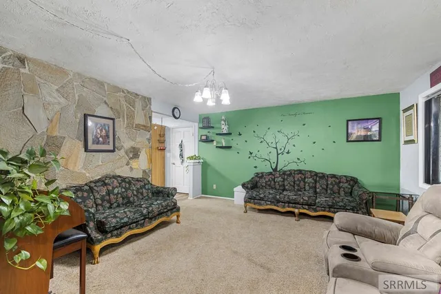 $375,000 | 1045 Norton Avenue, Idaho Falls, ID 83402