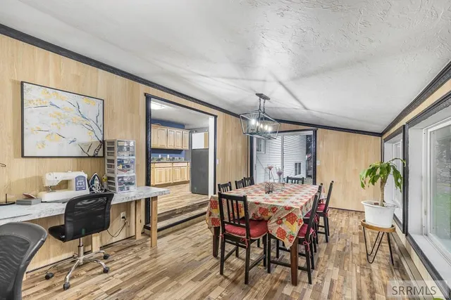 $375,000 | 1045 Norton Avenue, Idaho Falls, ID 83402