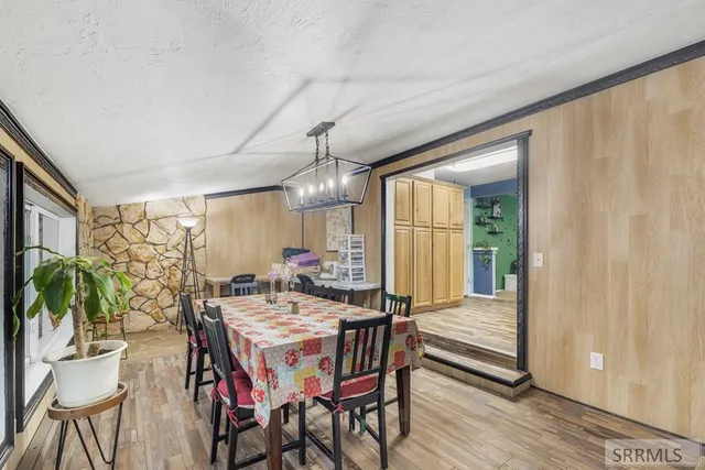 $375,000 | 1045 Norton Avenue, Idaho Falls, ID 83402