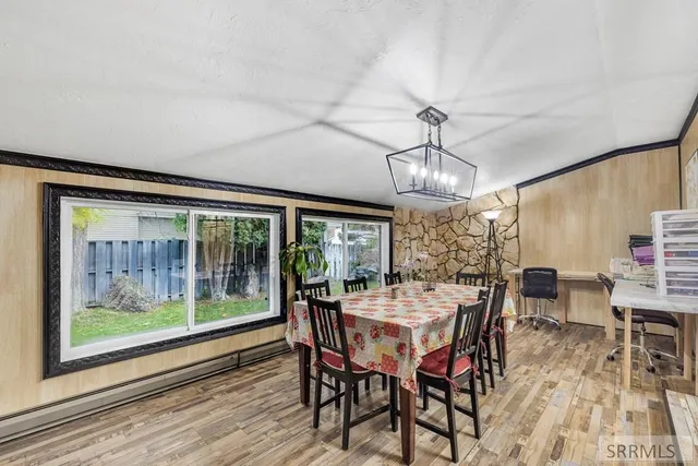 $375,000 | 1045 Norton Avenue, Idaho Falls, ID 83402