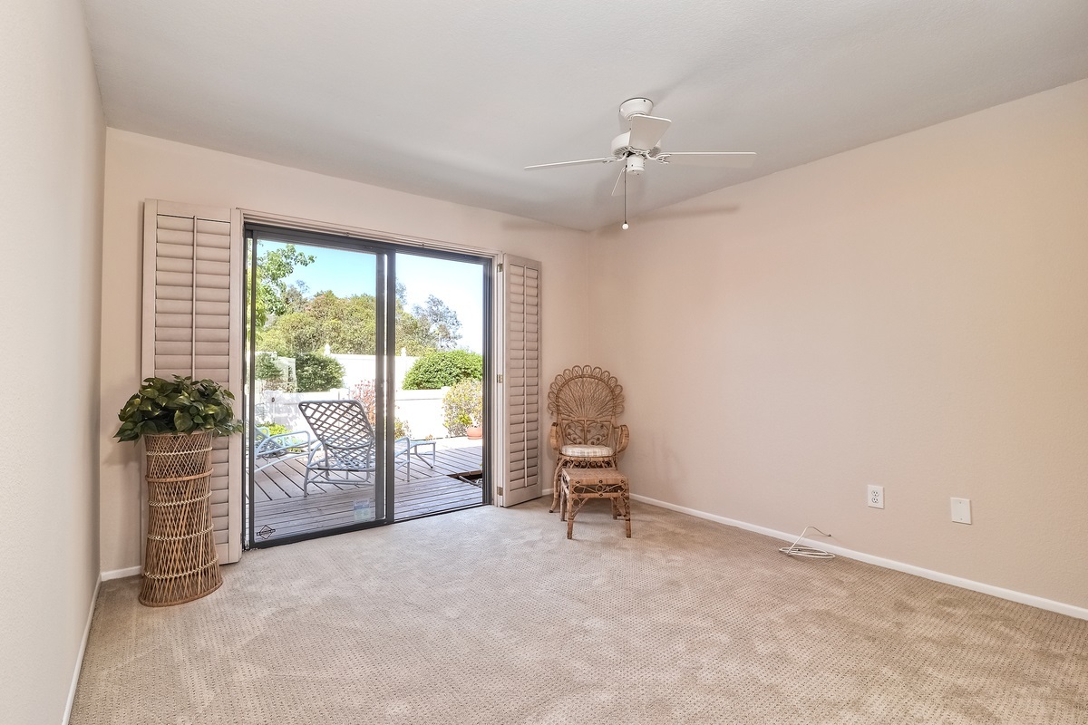 1938 Springdale Lane Encinitas, CA 92024 - Photo 14 of 20 Gallery Image 14