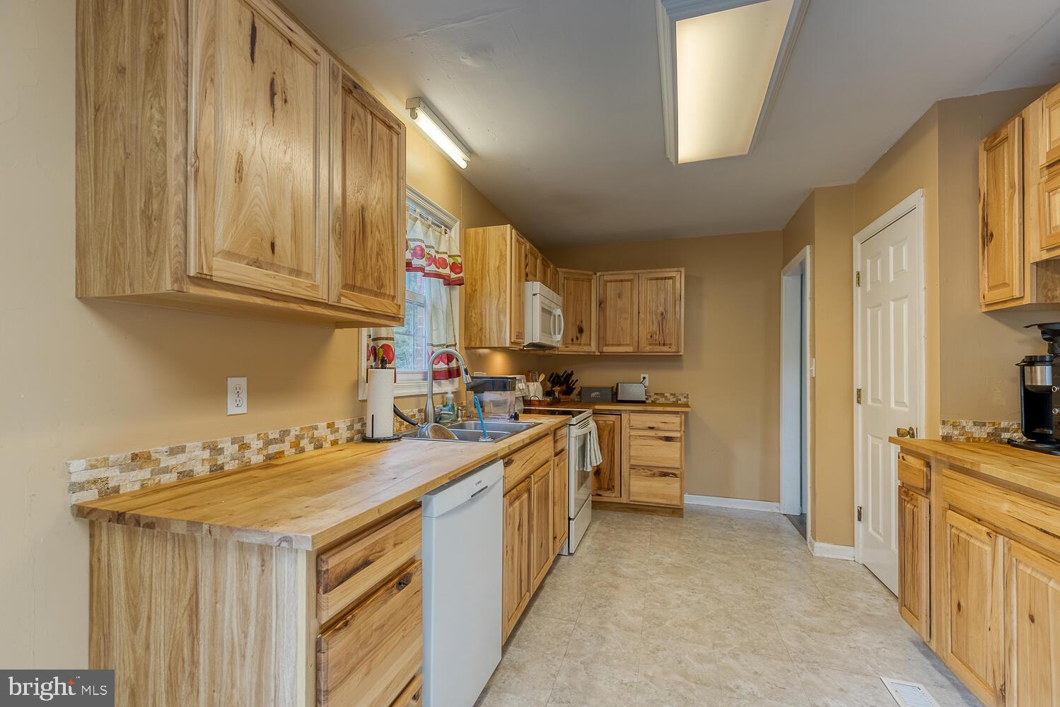 60 Sebastian Road Fredericksburg, VA 22405 - Photo 14 of 40 Gallery Image 14