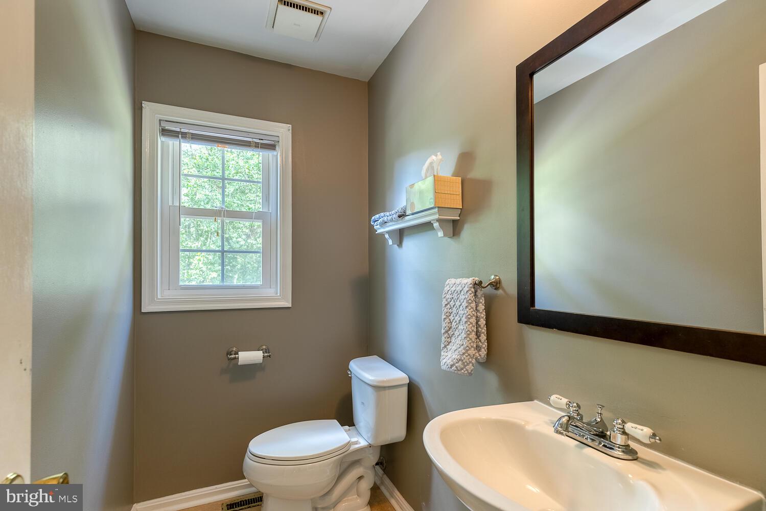 60 Sebastian Road Fredericksburg, VA 22405 - Photo 22 of 40 Gallery Image 22
