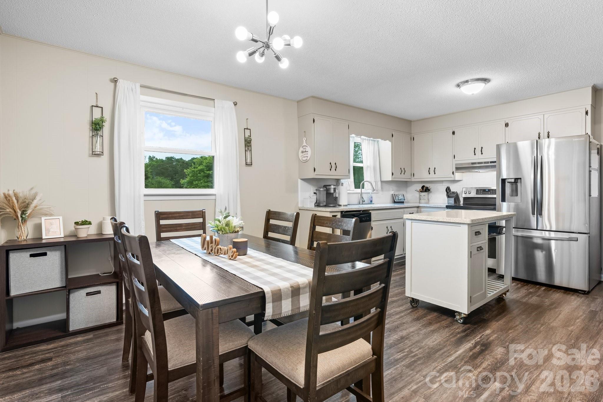 2609 Raintree Street Connelly Springs, NC 28612 - Photo 12 of 23