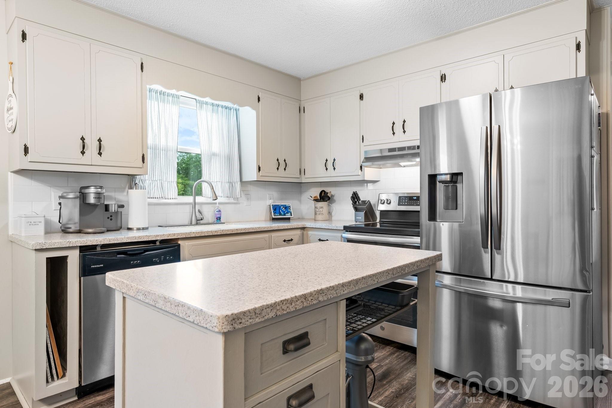 2609 Raintree Street Connelly Springs, NC 28612 - Photo 13 of 23