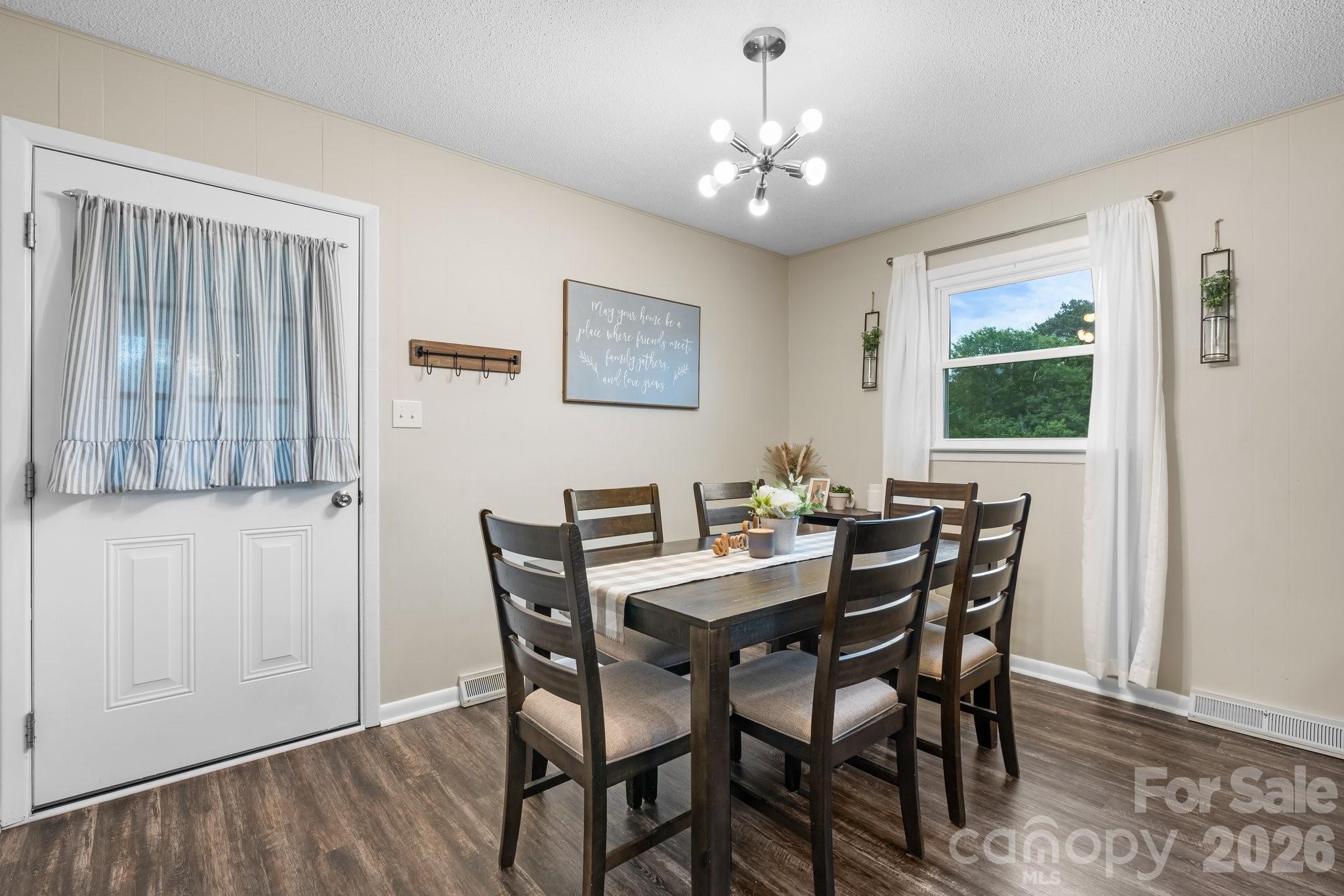 2609 Raintree Street Connelly Springs, NC 28612 - Photo 14 of 23