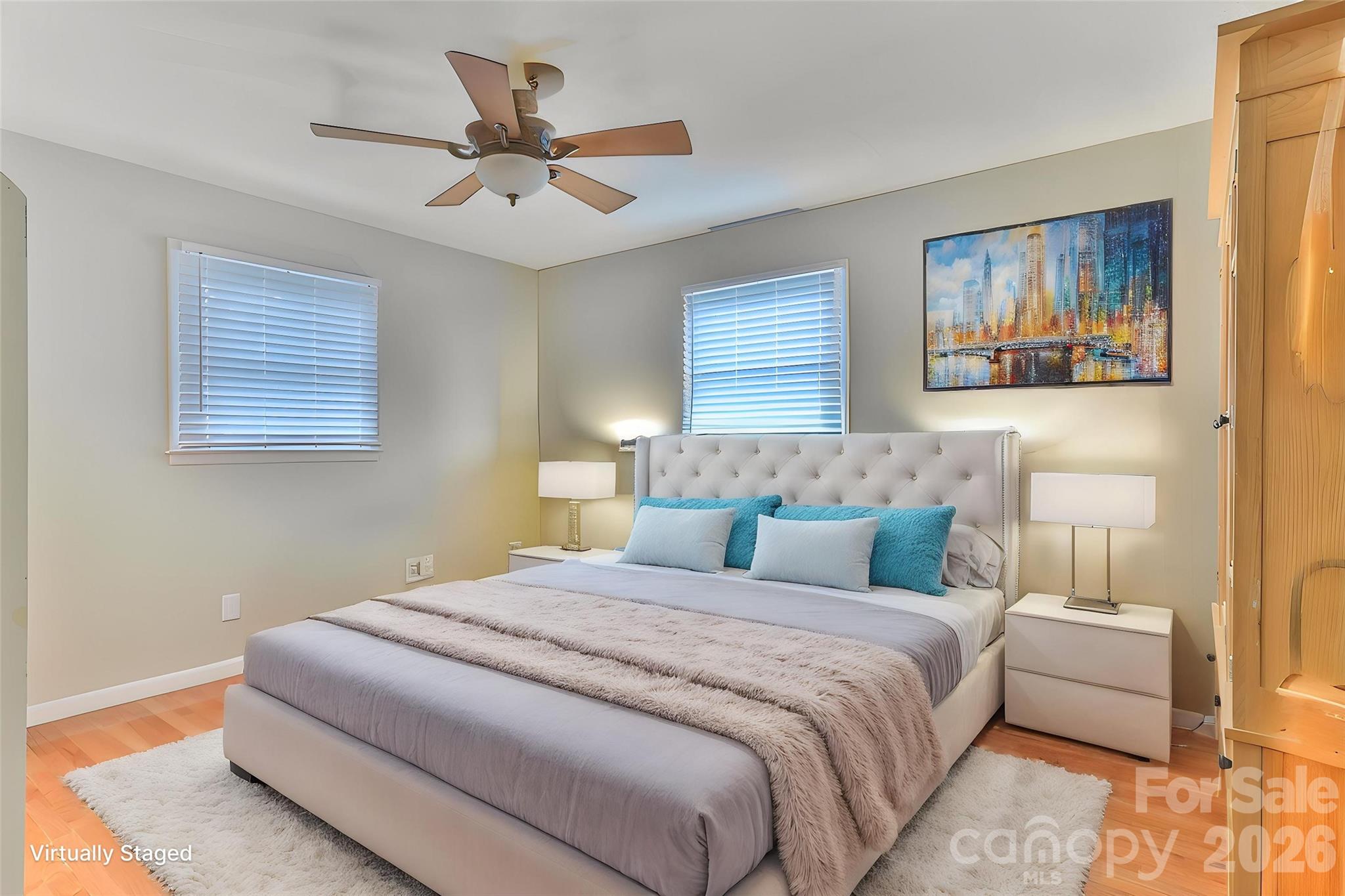 2609 Raintree Street Connelly Springs, NC 28612 - Photo 17 of 23