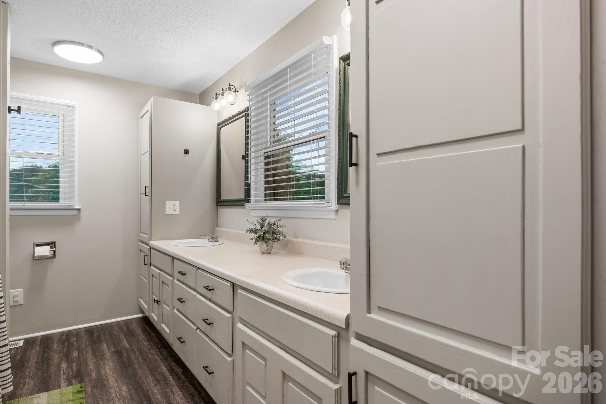 2609 Raintree Street Connelly Springs, NC 28612 - Photo 18 of 23