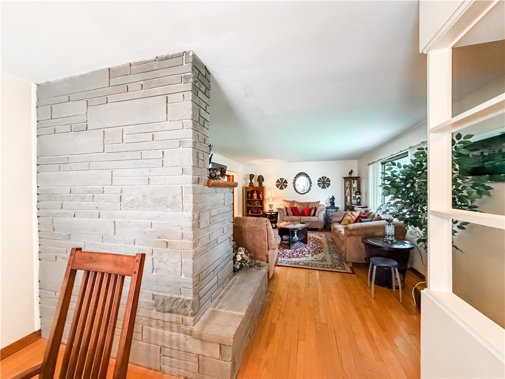 6 Wegman Street Sennett, NY 13021 - Photo 11 of 45