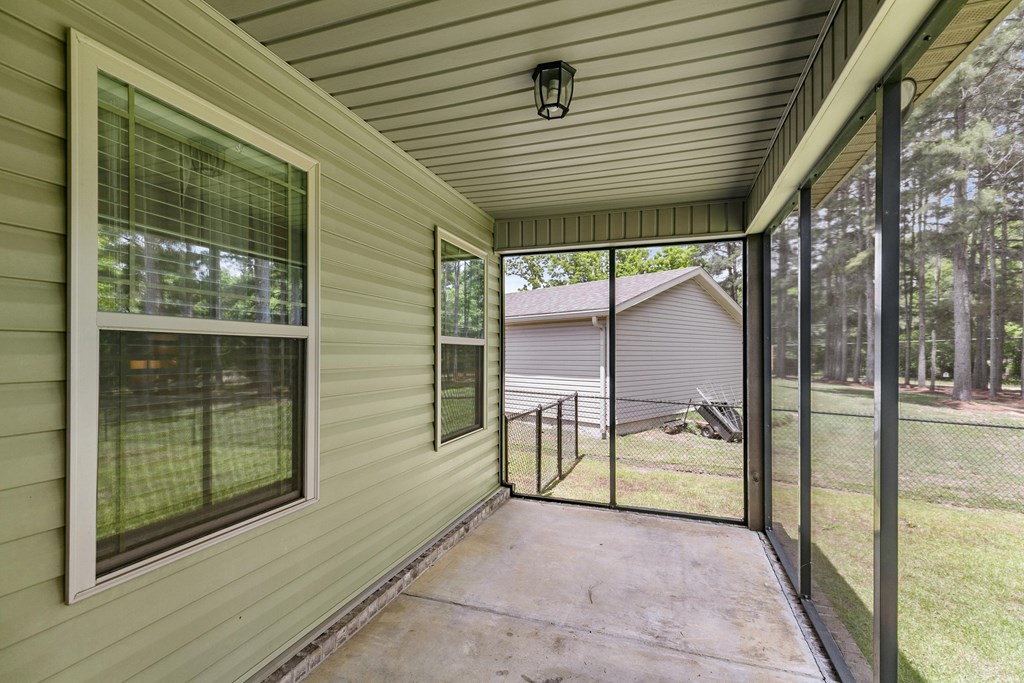 63 Chase Ridge Drive Dothan, AL 36301 - Photo 27 of 34