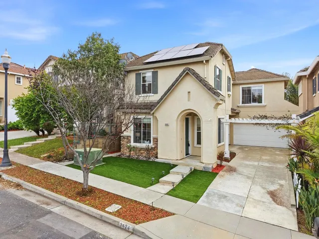 $1,799,000 | 3424 Maroun Place, San Jose, CA 95148