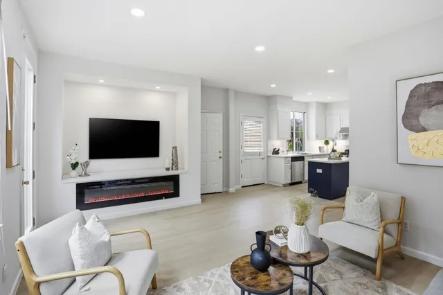 $1,799,000 | 3424 Maroun Place, San Jose, CA 95148