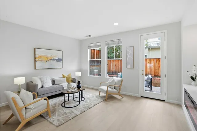 $1,799,000 | 3424 Maroun Place, San Jose, CA 95148