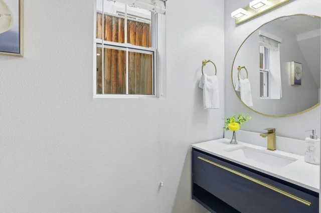 $1,799,000 | 3424 Maroun Place, San Jose, CA 95148