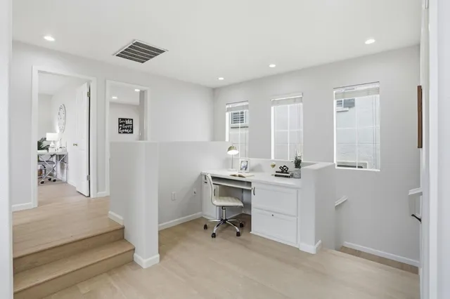 $1,799,000 | 3424 Maroun Place, San Jose, CA 95148