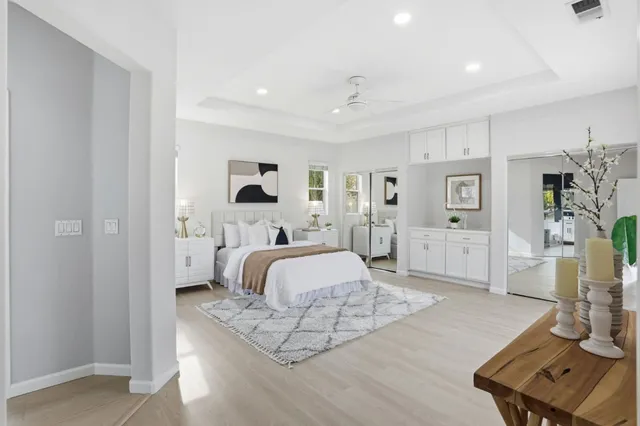 $1,799,000 | 3424 Maroun Place, San Jose, CA 95148