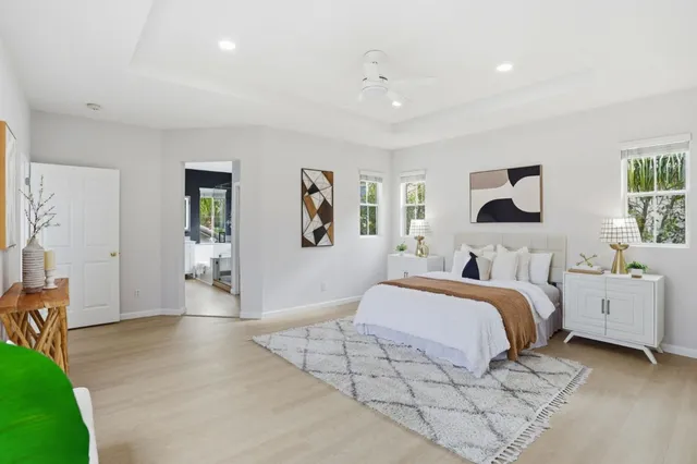 $1,799,000 | 3424 Maroun Place, San Jose, CA 95148