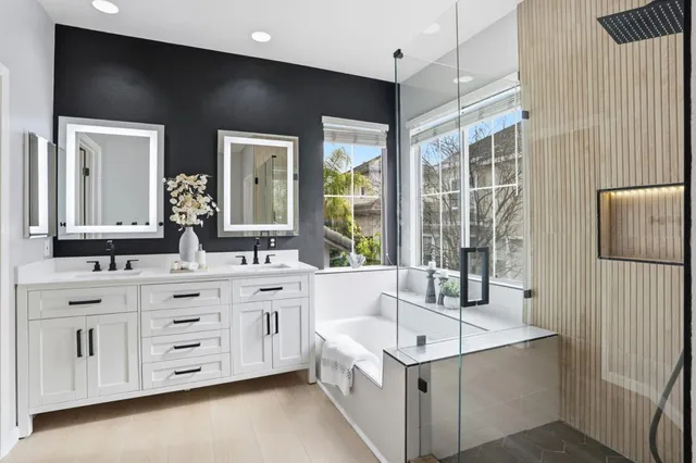 $1,799,000 | 3424 Maroun Place, San Jose, CA 95148