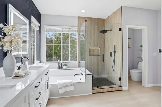 $1,799,000 | 3424 Maroun Place, San Jose, CA 95148