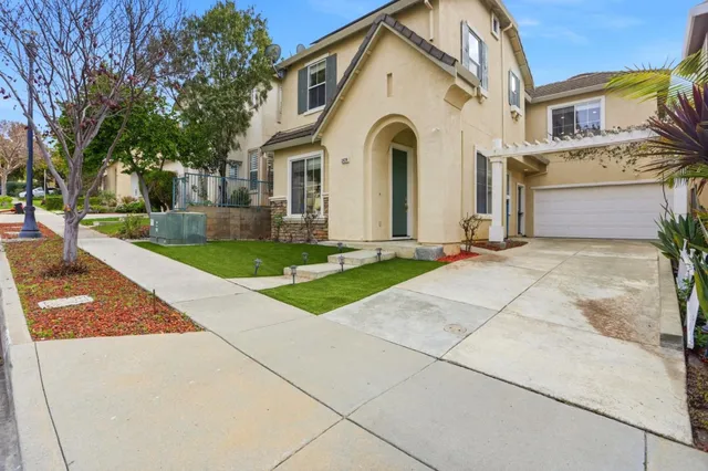 $1,799,000 | 3424 Maroun Place, San Jose, CA 95148