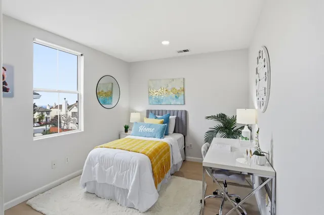 $1,799,000 | 3424 Maroun Place, San Jose, CA 95148