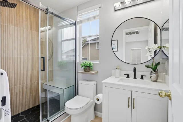 $1,799,000 | 3424 Maroun Place, San Jose, CA 95148