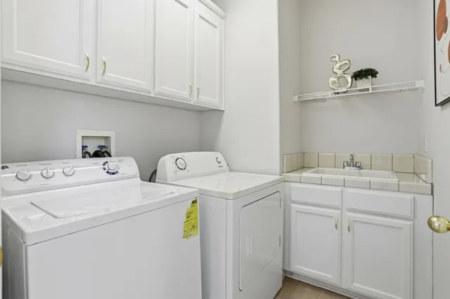 $1,799,000 | 3424 Maroun Place, San Jose, CA 95148